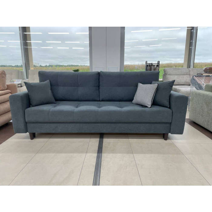 Диван Мадрид-2 (неви)