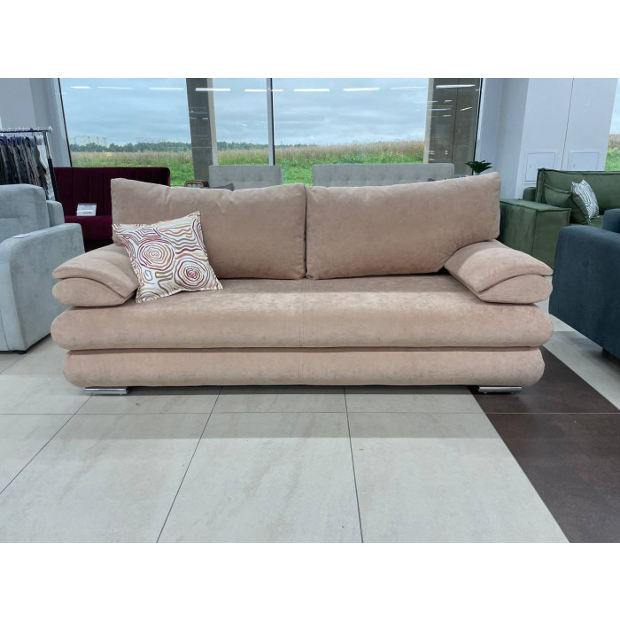 Диван Фиджи (фабрик)