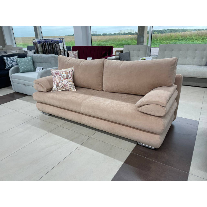 Диван Фиджи (фабрик)