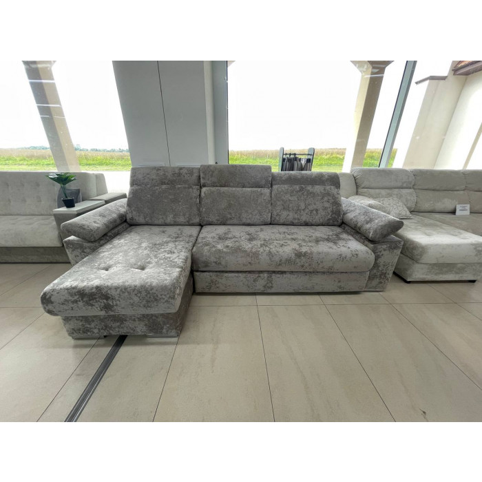 Диван Оксфорд (краш)