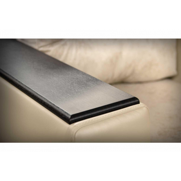 Кресло Мадрид 4 (В1)