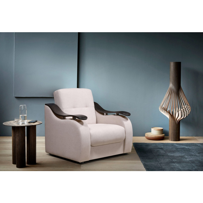 Кресло Лаура