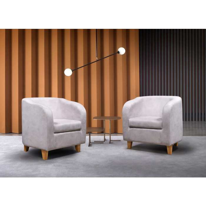 Кресло Скотч