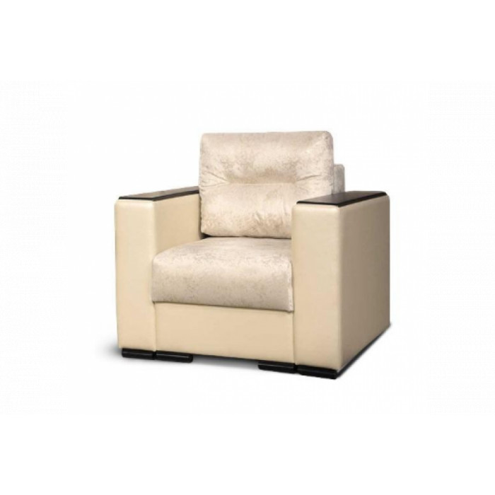 Кресло Джерси (В1)