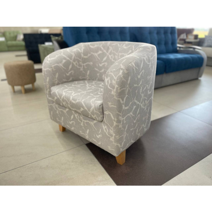 Кресло Скотч (нейрон)