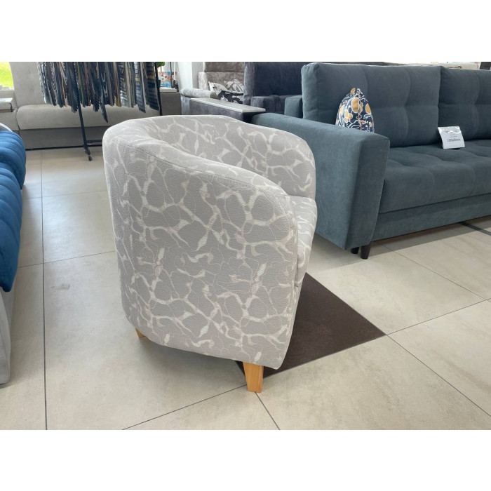 Кресло Скотч (нейрон)