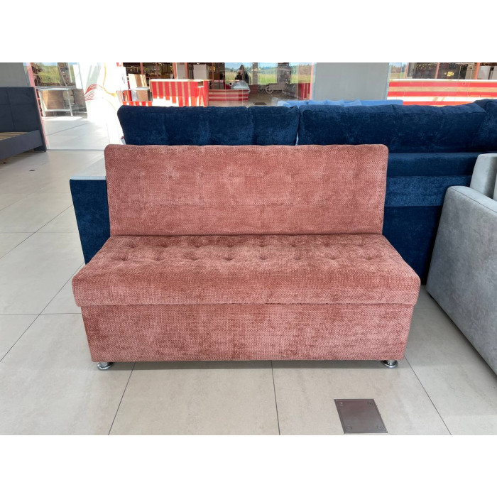 Скамья Лофт