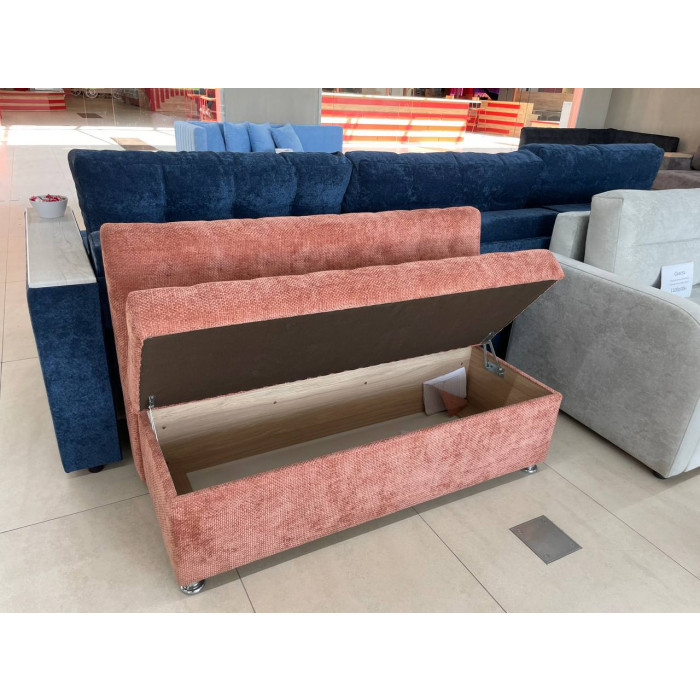 Скамья Лофт