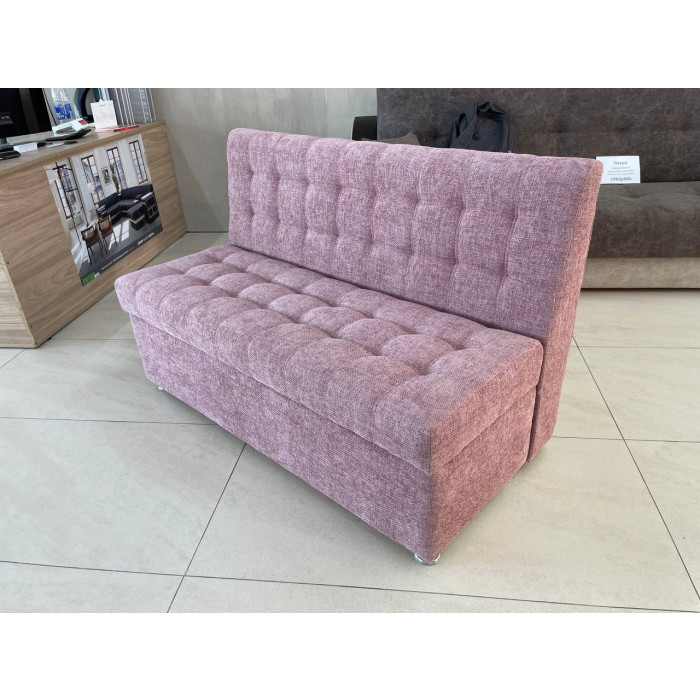 Скамья Лофт (палермо)