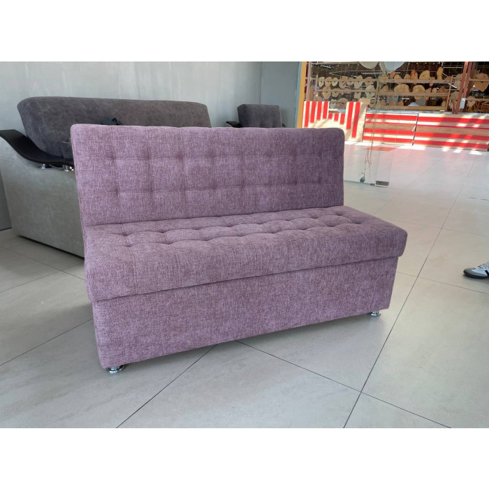 Скамья Лофт (палермо)