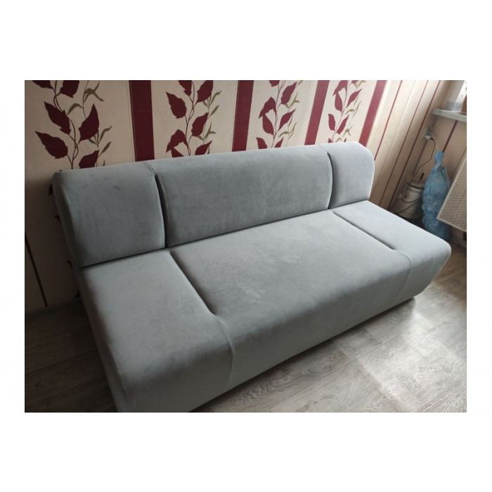 Тахта Сиеста-4 (светлый)