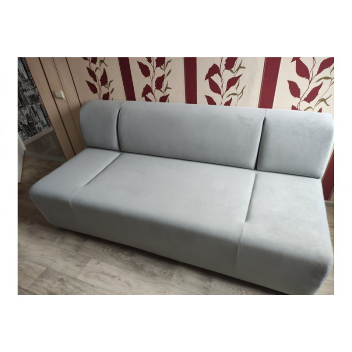 Тахта Сиеста-4 (светлый)