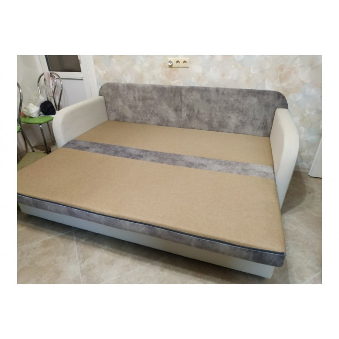 Тахта Сиеста-2 (городки)