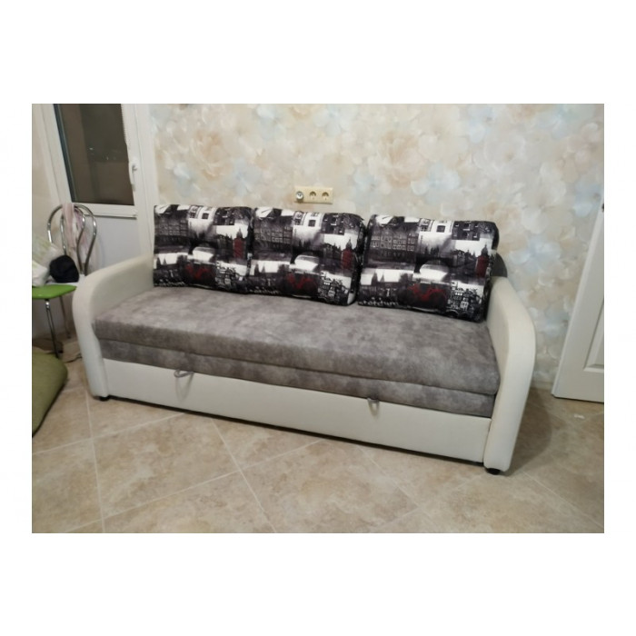 Тахта Сиеста-2 (городки)