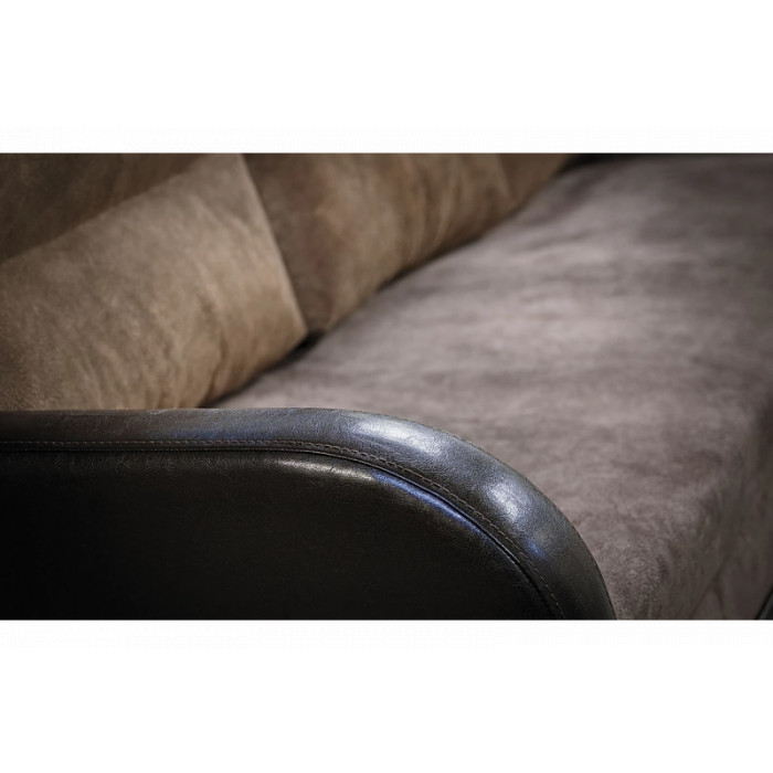 Тахта Сиеста-2 (коричневый)