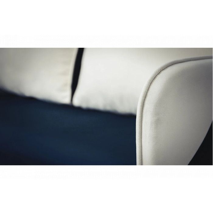 Тахта Сиеста-1 Нова