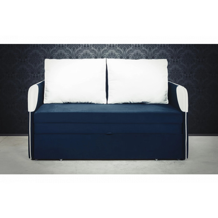 Тахта Сиеста-1 Нова