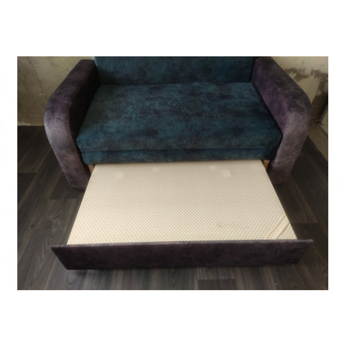 Диван Сиеста-1 (ксанаду)