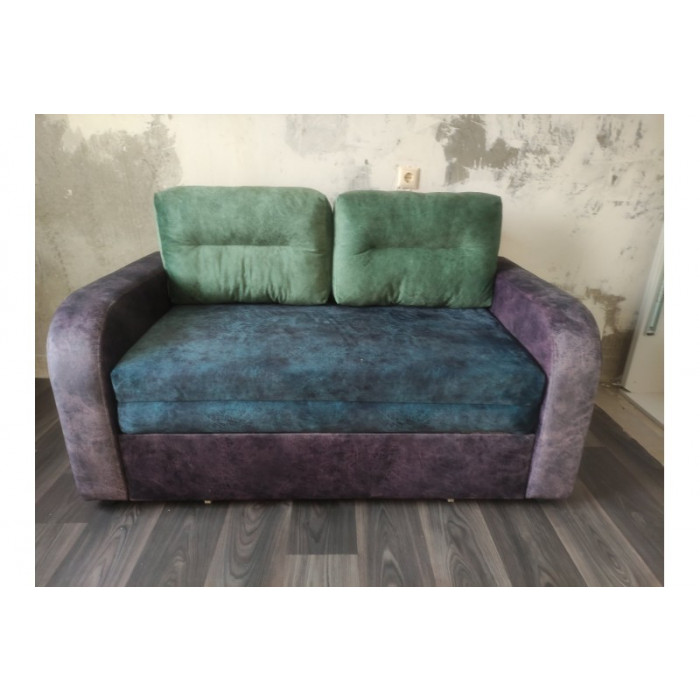 Диван Сиеста-1 (ксанаду)