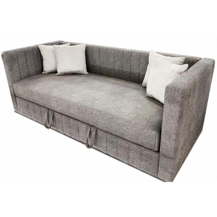 Тахта Глория вар.2 (В2Б-80ППУ)