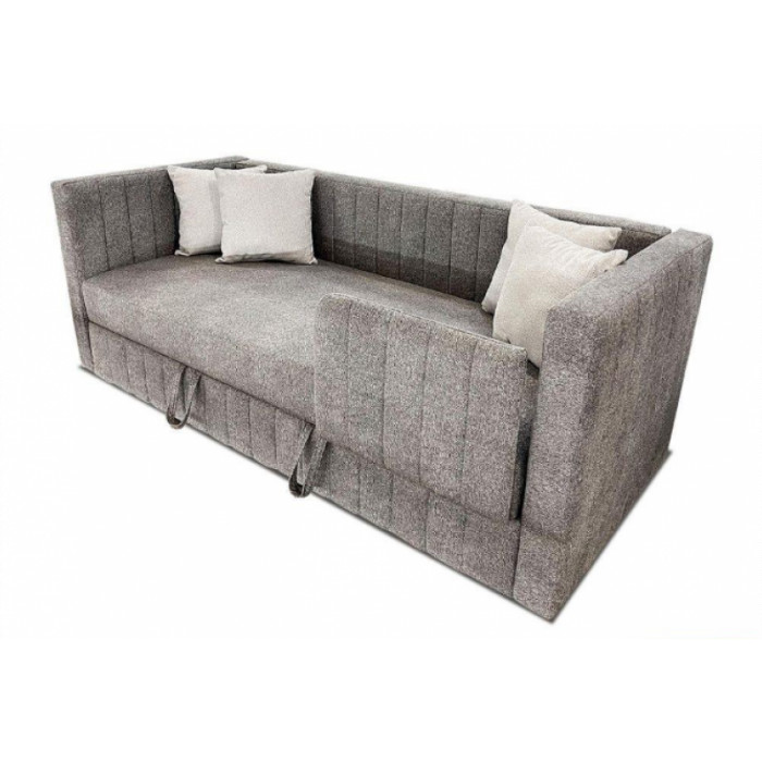 Тахта Глория вар.2 (В2Б-80ППУ)