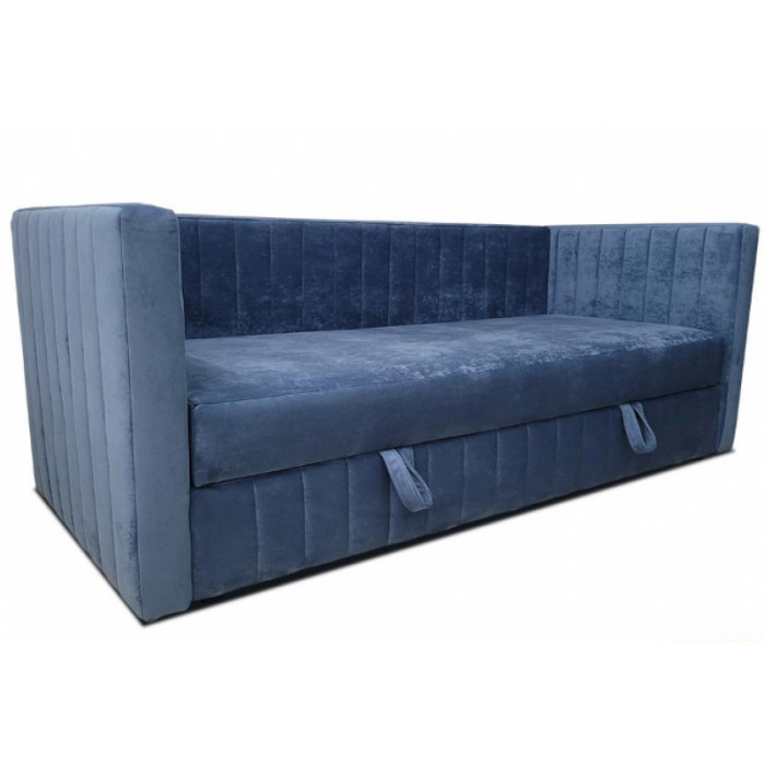 Тахта Глория вар.2 (В2-80ППУ)