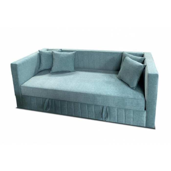 Тахта Глория вар.2 (В2-80ППУ)