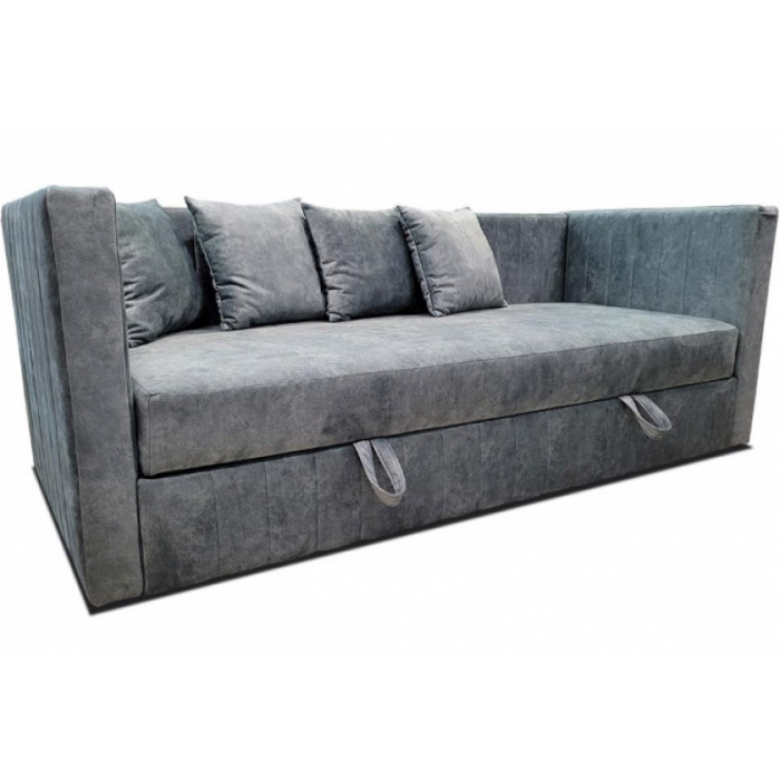 Тахта Глория вар.2 (В2-80НПБ)