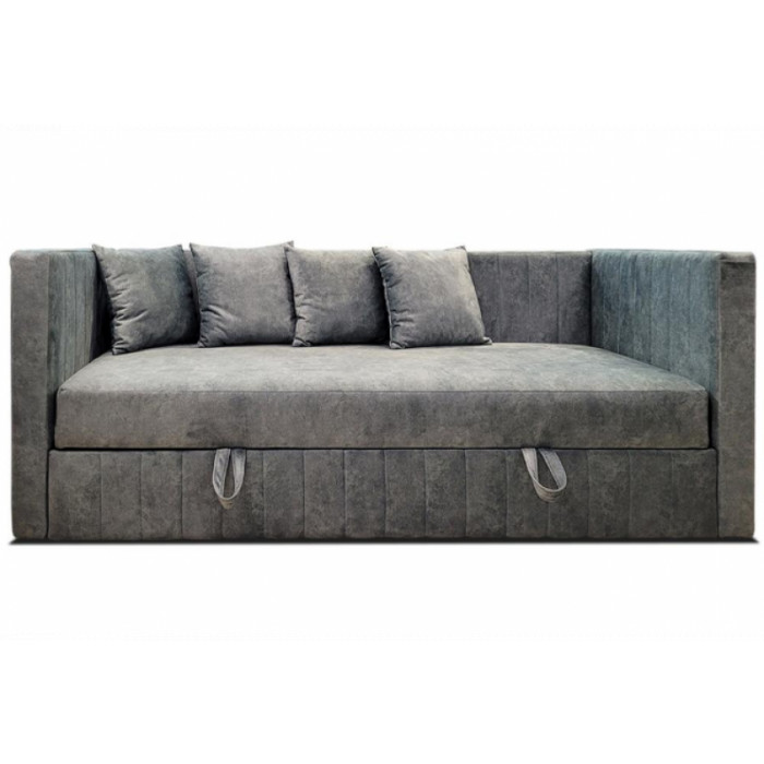 Тахта Глория вар.2 (В2-80НПБ)