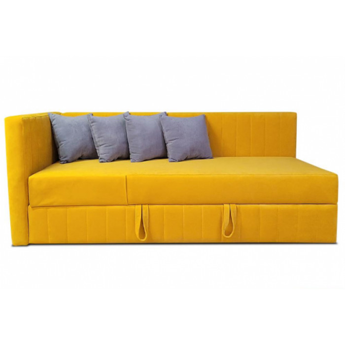 Тахта Глория вар.2 (В1-80ППУ)