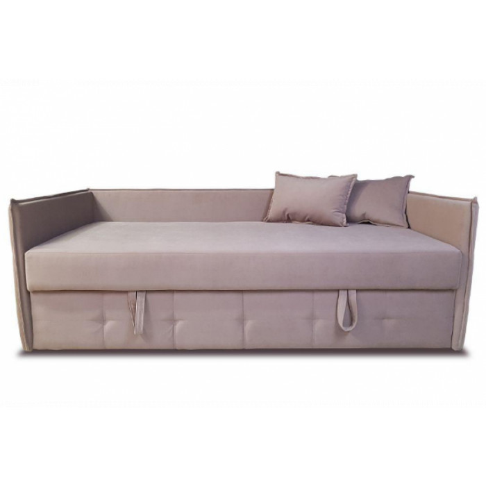 Тахта Глория (В2-95ППУ)