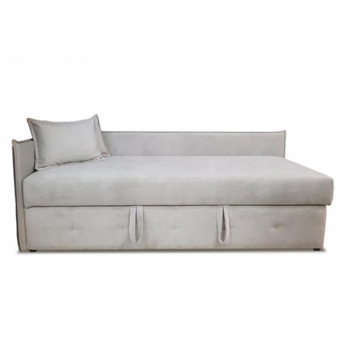 Тахта Глория (В1-80ППУ)