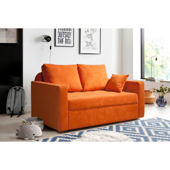 Тахта Моника