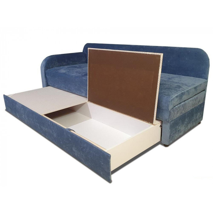 Тахта Сиеста 2 (В1.1)