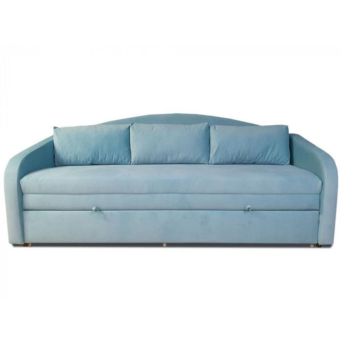 Тахта Сиеста 2 (В3.2)