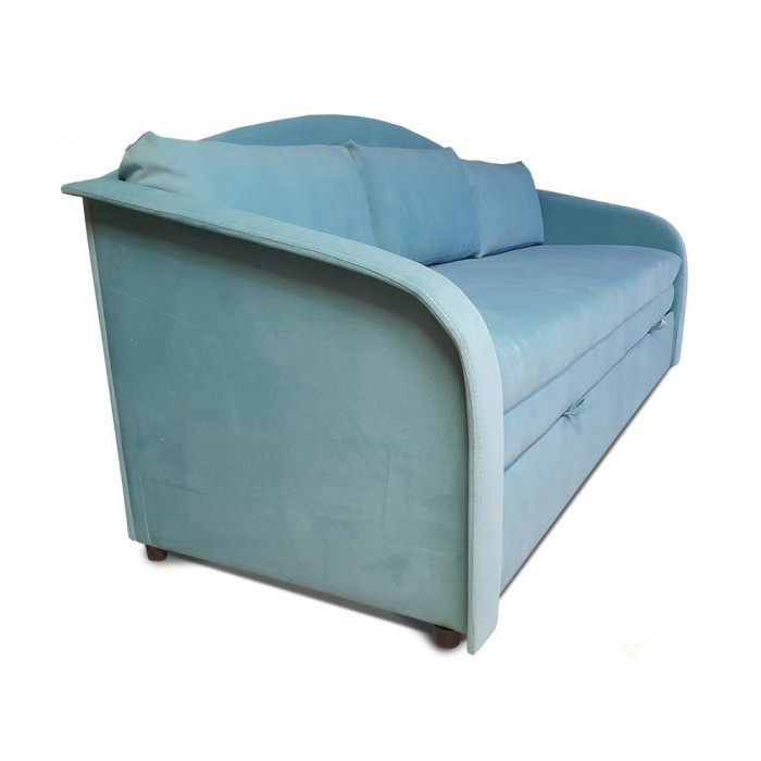 Тахта Сиеста 2 (В3.2)