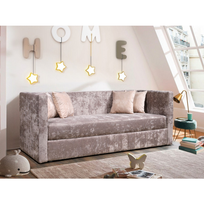 Тахта Глория вар.2 ПД2