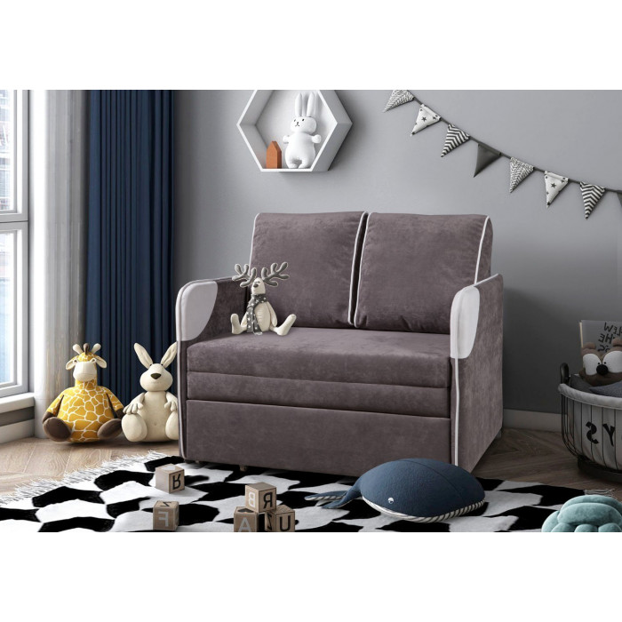 Тахта Сиеста-1