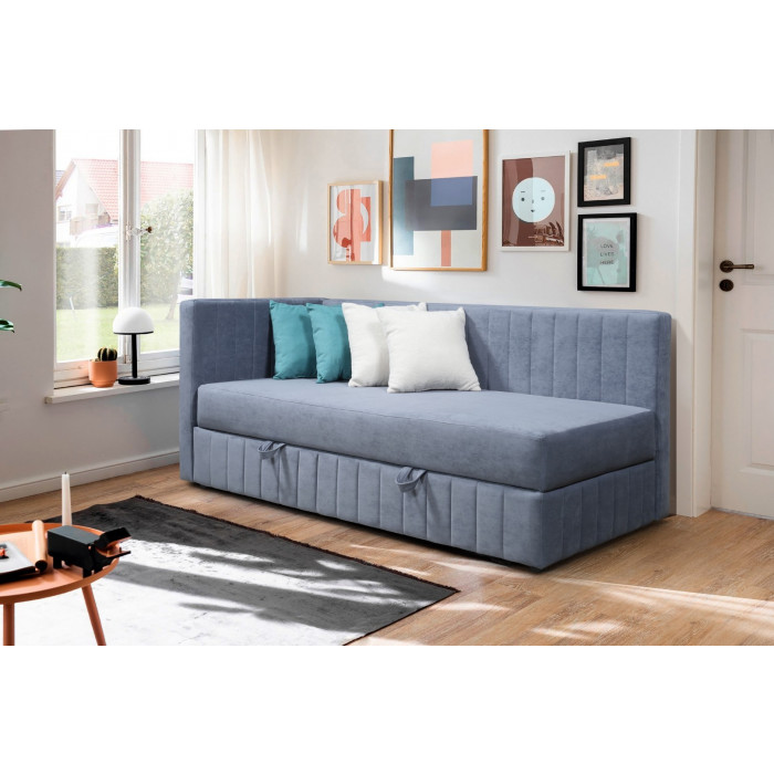 Тахта Глория вар.2