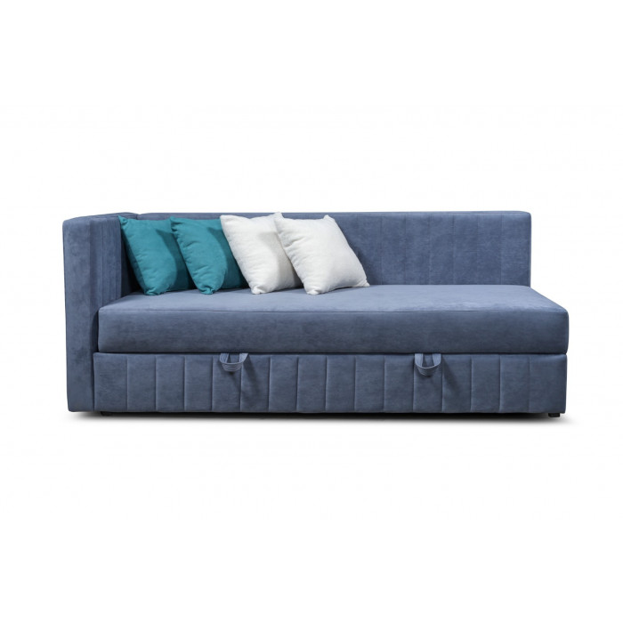 Тахта Глория вар.2