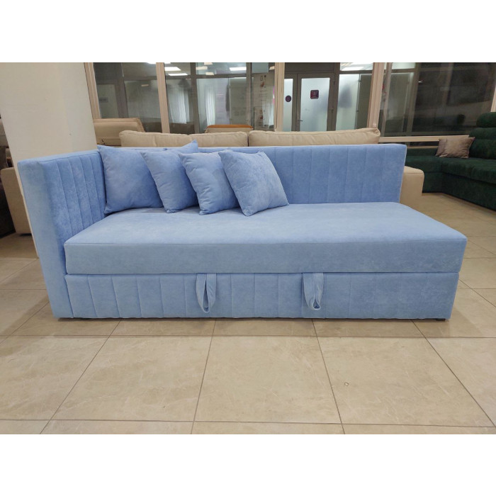 Тахта Глория вар.2 (Лазурь)