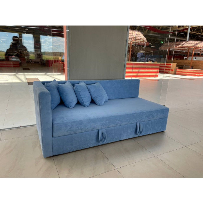 Тахта Глория  (Гранд)