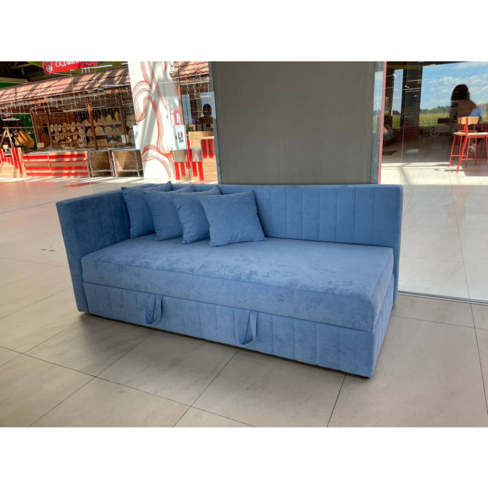 Тахта Глория  (Гранд)