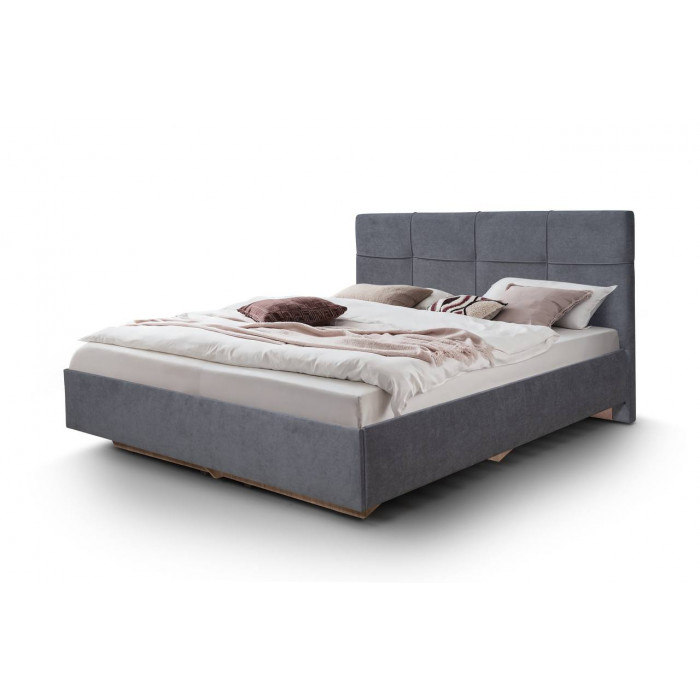 Кровать Мила