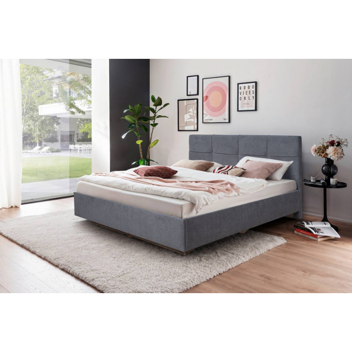 Кровать Мила