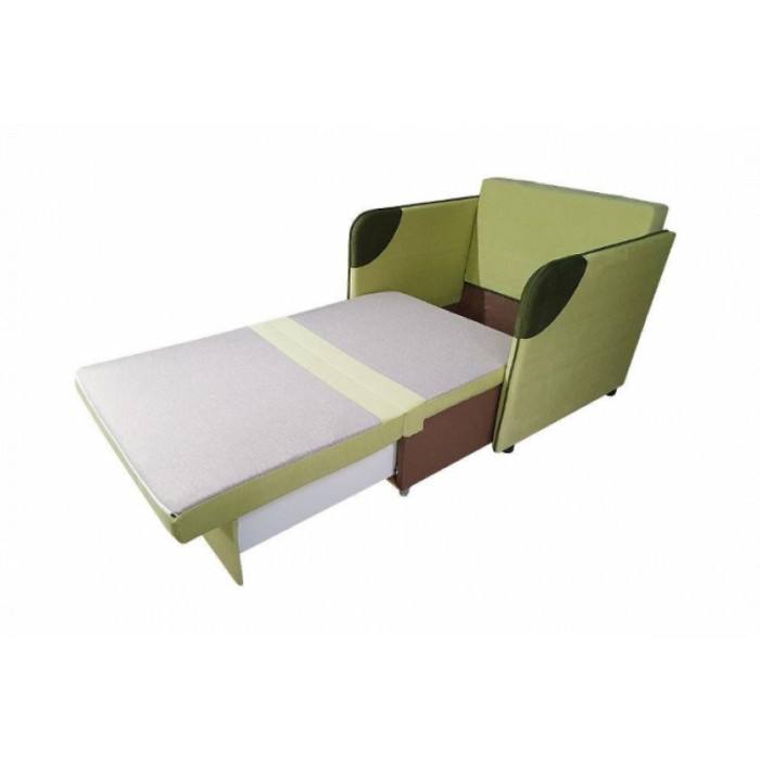 Кресло-кровать Сиеста 1 (В2-80)