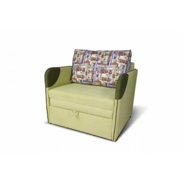 Кресло-кровать Сиеста 1 (В2-80)