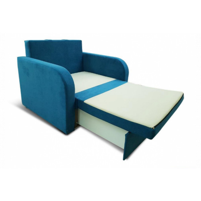 Кресло-кровать Сиеста 1 (В1.1-80)