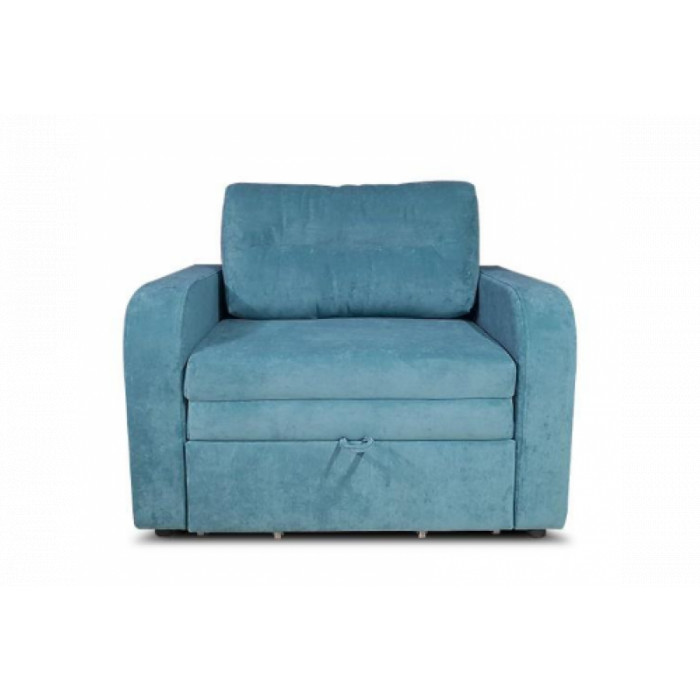 Кресло-кровать Сиеста 1 (В1-80)