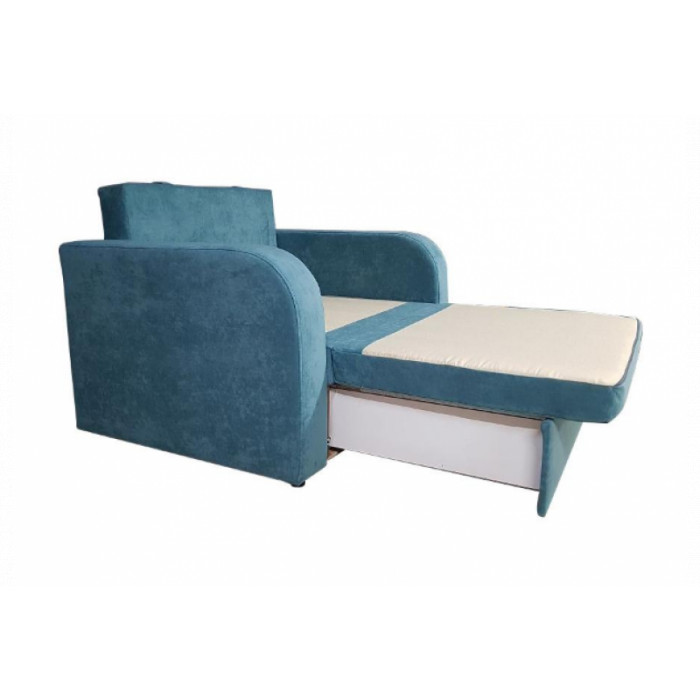 Кресло-кровать Сиеста 1 (В1-80)